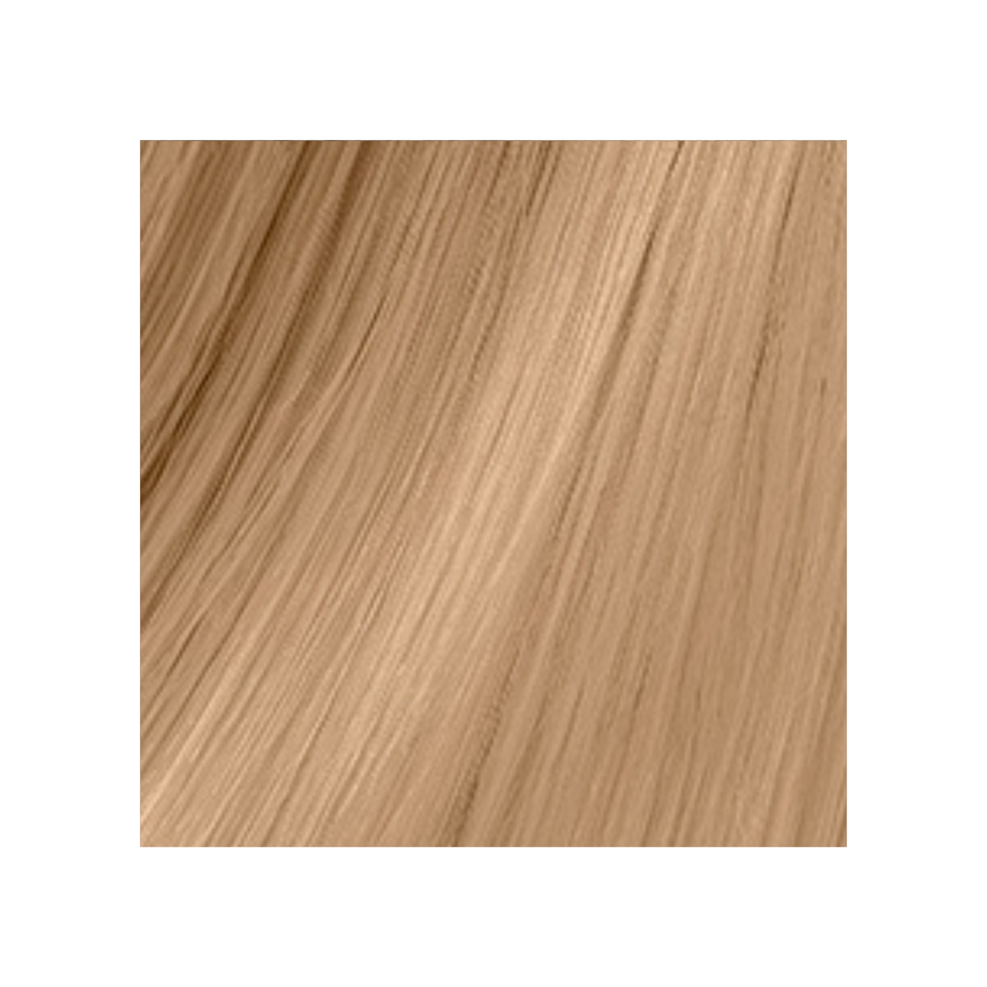 REVLON_Revlonissimo Colorsmetique - Coloration permanente (Niveau 9)_60ml-9.23 - Blond très clair beige nacré_Gisèle produits de beauté