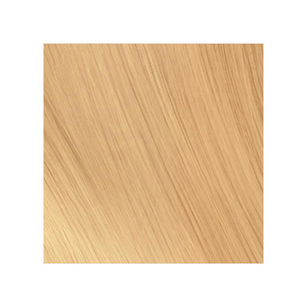 REVLON_Revlonissimo Colorsmetique - Coloration permanente (Niveau 9)_60ml-9.3 - Blond très clair doré_Gisèle produits de beauté