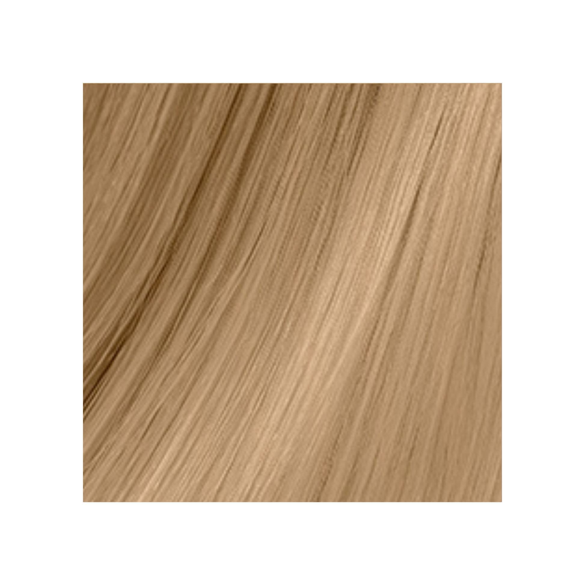 REVLON_Revlonissimo Colorsmetique - Coloration permanente (Niveau 9)_60ml-9.31 - Blond très clair beige_Gisèle produits de beauté