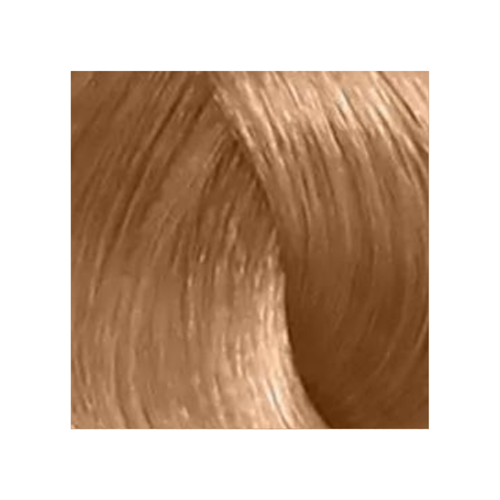 REVLON_Revlonissimo Colorsmetique - Coloration permanente (Niveau 9)_60ml-9.32 - Blond très clair doré nacré_Gisèle produits de beauté