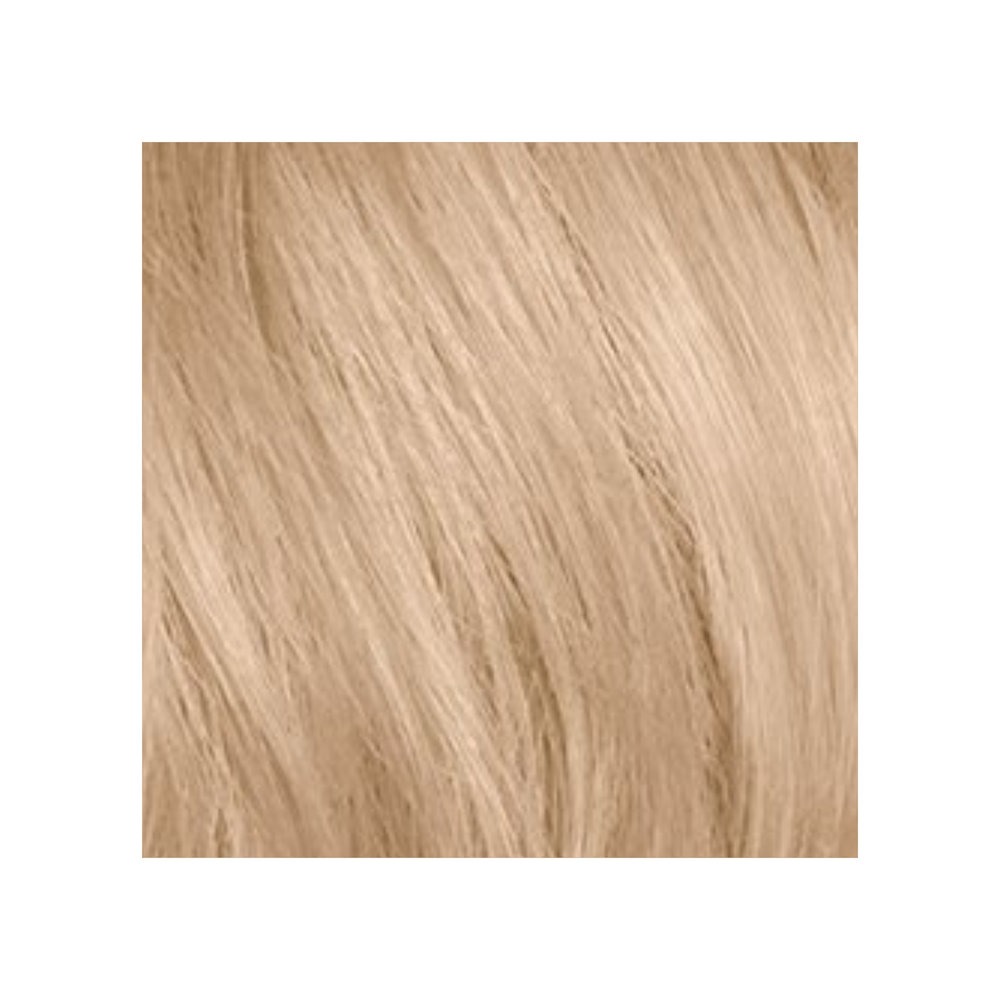 REVLON_Revlonissimo Colorsmetique - Coloration permanente (Niveau 9)_60ml-9 - Blond très clair_Gisèle produits de beauté
