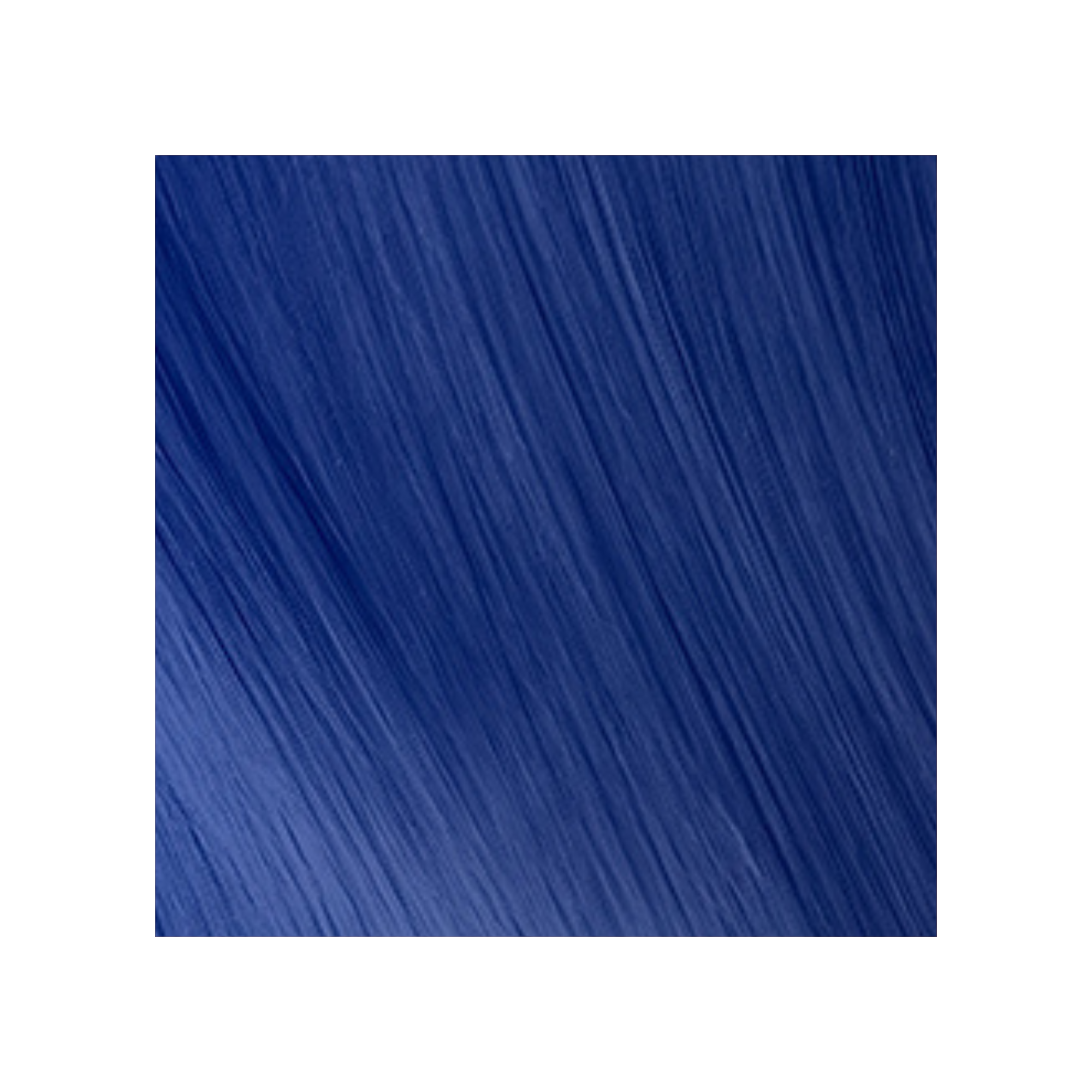 REVLON_Revlonissimo Colorsmetique - Coloration permanente ''Satin Effect''_60ml-.919 - Bleu Nuit_Gisèle produits de beauté