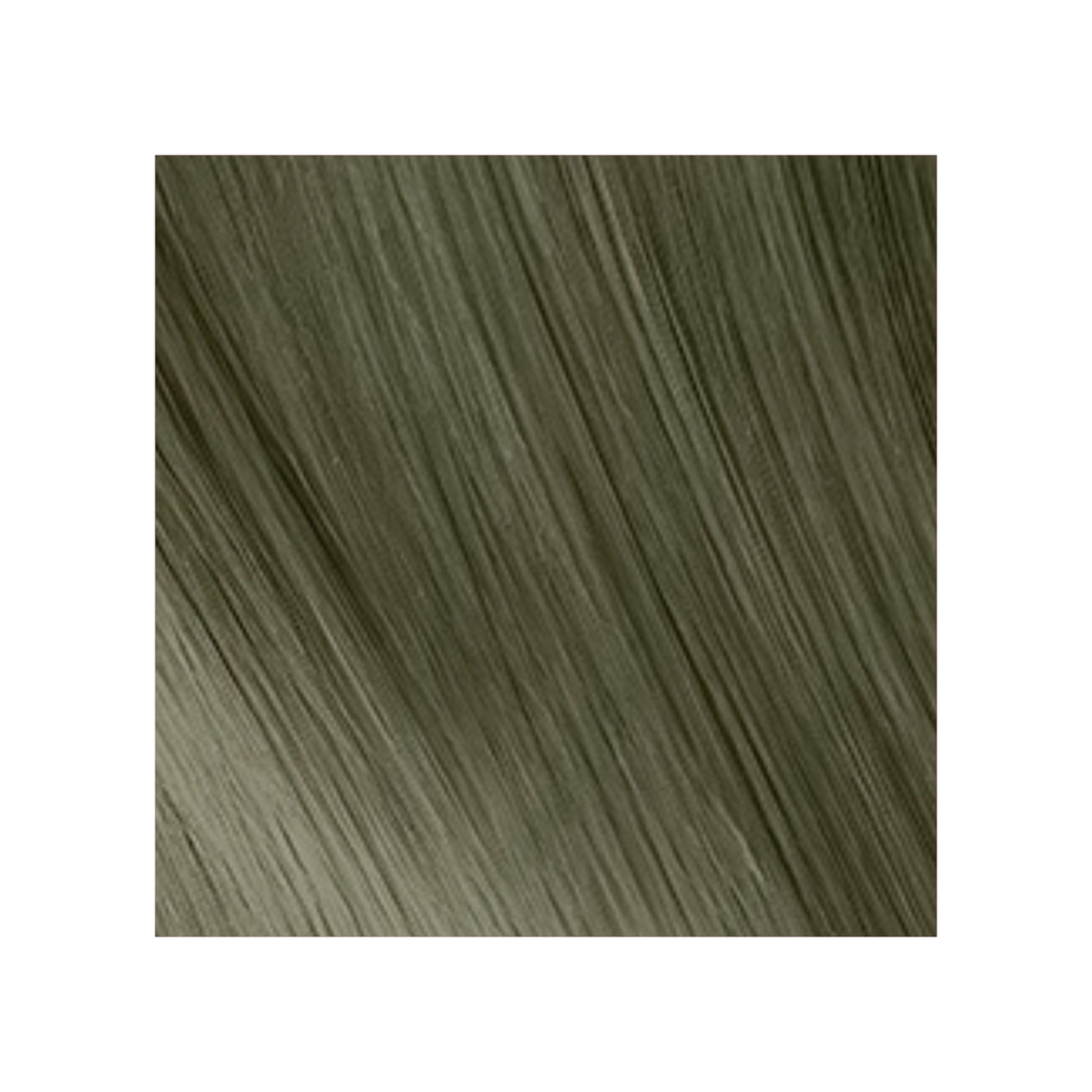 REVLON_Revlonissimo Colorsmetique - Coloration permanente ''Satin Effect''_60ml-.713 - Bronze Khaki_Gisèle produits de beauté