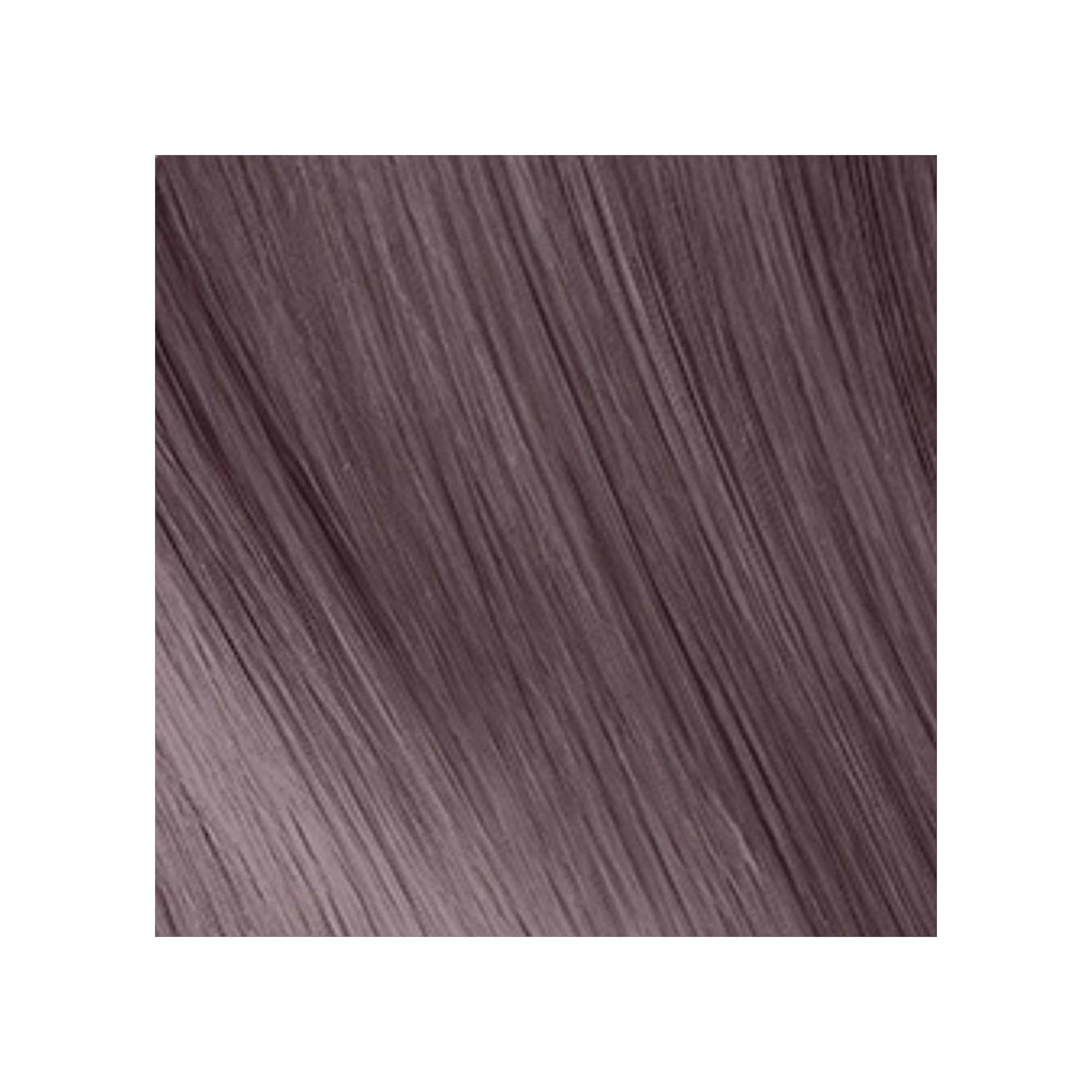 REVLON_Revlonissimo Colorsmetique - Coloration permanente ''Satin Effect''_60ml-.821 - Mauve glacé_Gisèle produits de beauté