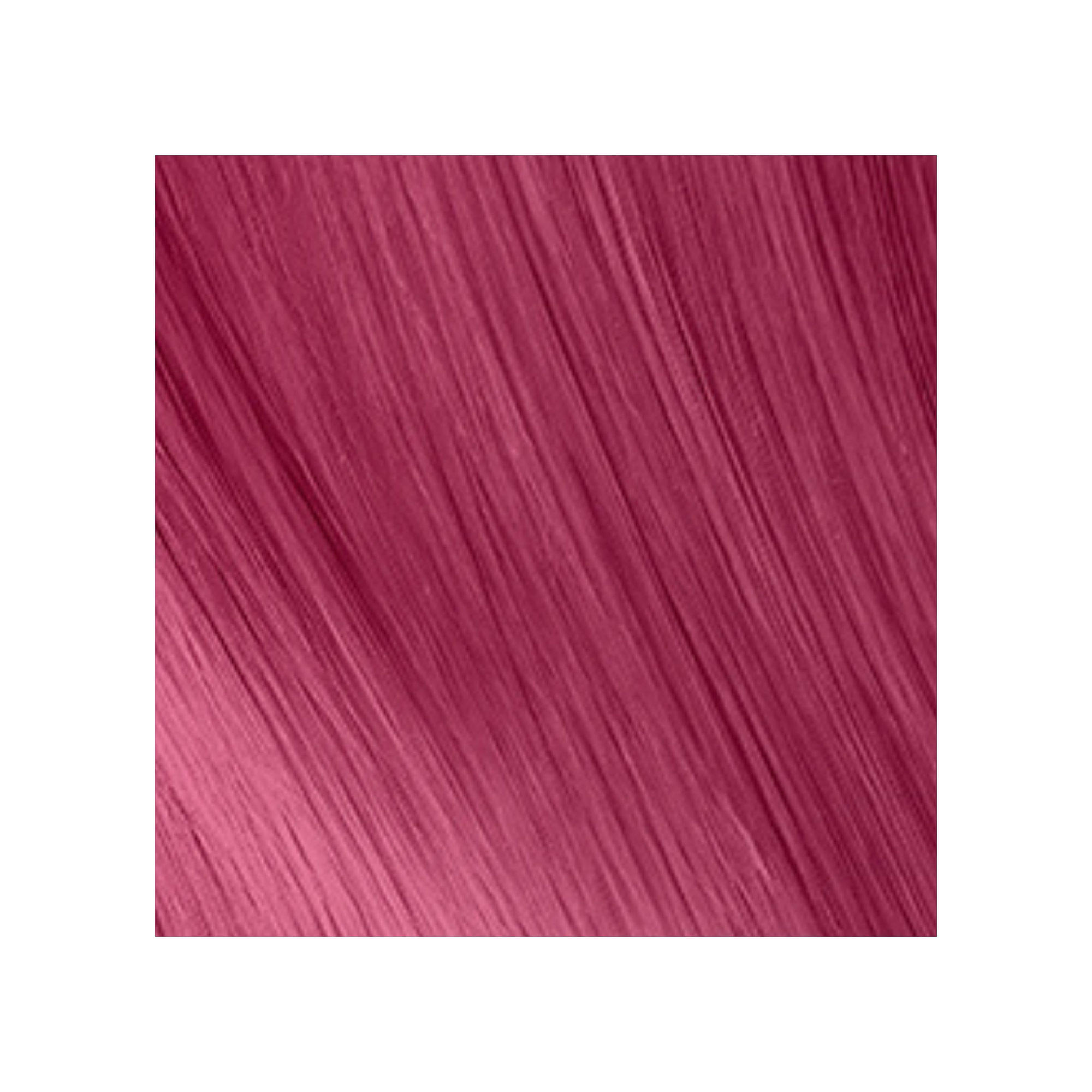 REVLON_Revlonissimo Colorsmetique - Coloration permanente ''Satin Effect''_60ml-.523 - Rose antique_Gisèle produits de beauté