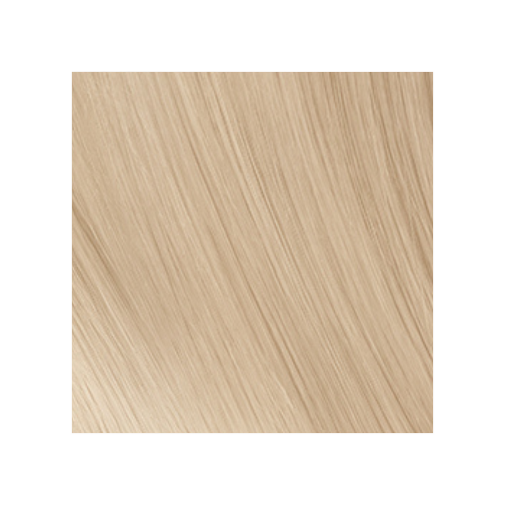 Revlonissimo Colorsmetique - Coloration permanente (Niveau 10)-Colorations permanentes||Permanent Colorations-REVLON-60ml-10.31 - Blond pâle beige-Gisèle produits de beauté