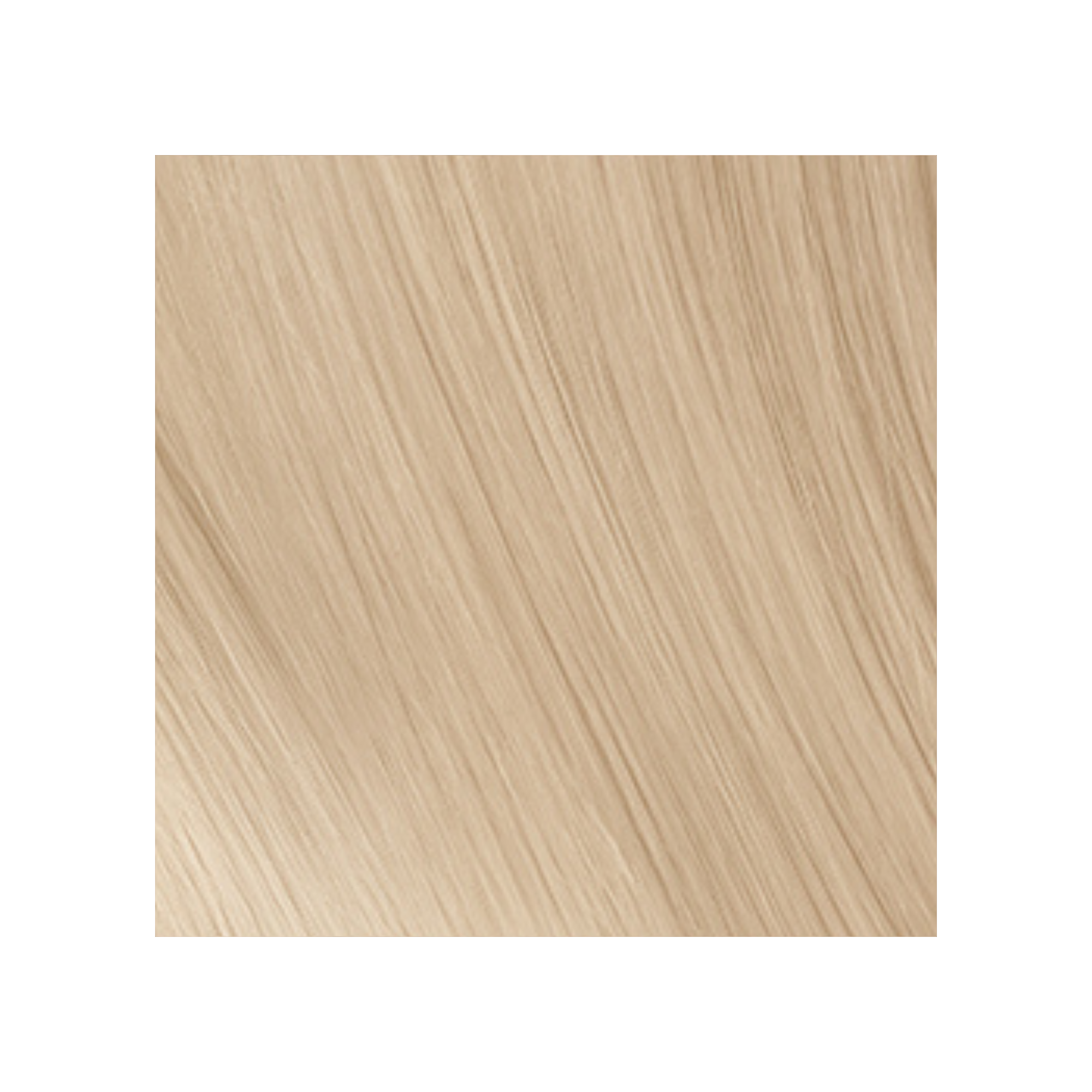 Revlonissimo Colorsmetique - Coloration permanente (Niveau 10)-Colorations permanentes||Permanent Colorations-REVLON-60ml-10.31 - Blond pâle beige-Gisèle produits de beauté