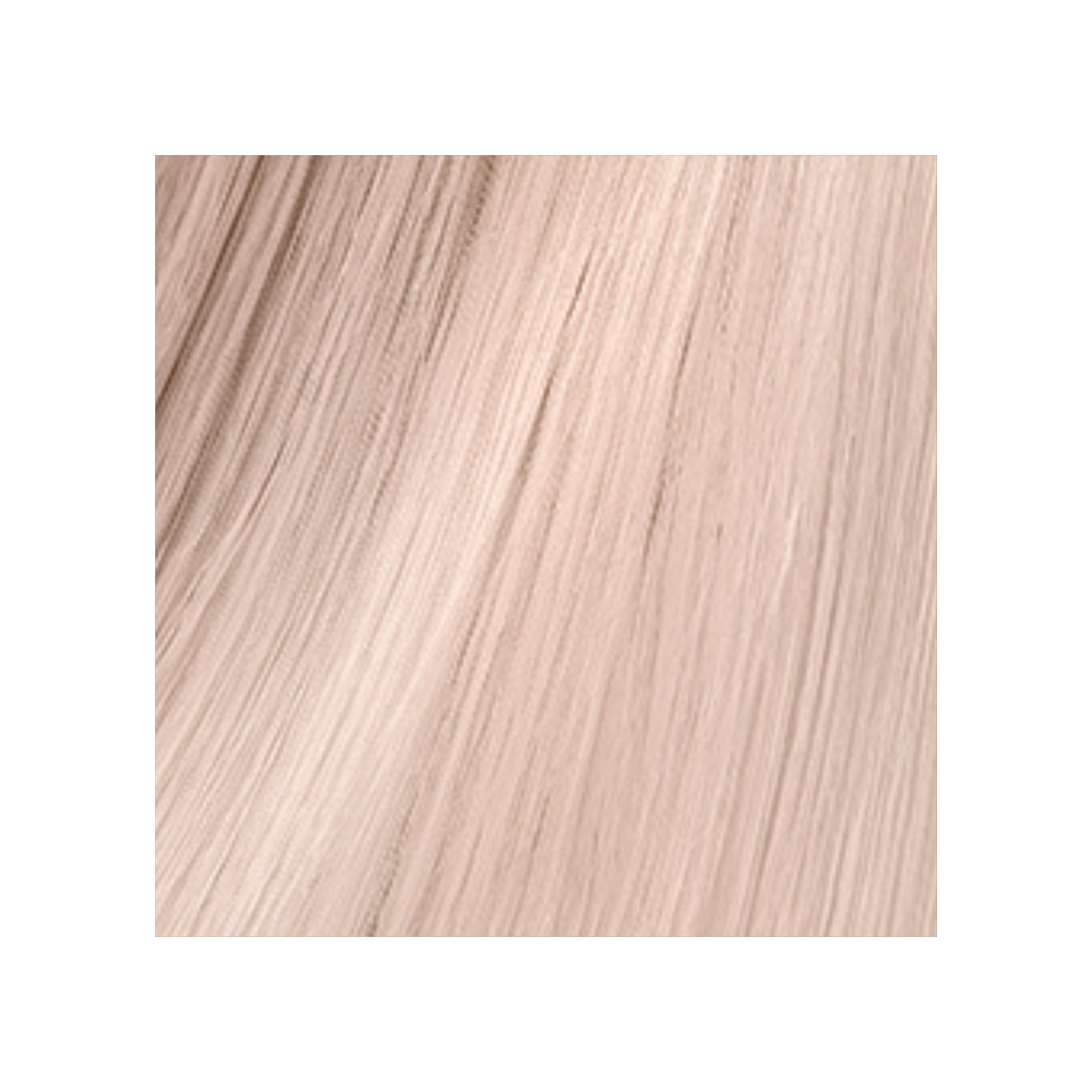 Revlonissimo Colorsmetique - Coloration permanente (Niveau 10)-Colorations permanentes||Permanent Colorations-REVLON-60ml-10.2 - Blond pâle irisé-Gisèle produits de beauté