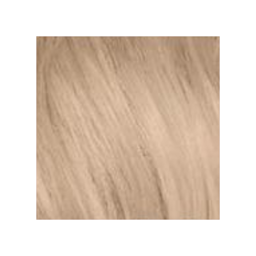 REVLON_Revlonissimo Colorsmetique - Coloration permanente (Niveau 12)_60ml-1202_Gisèle produits de beauté