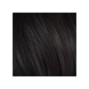 REVLON_Revlonissimo Colorsmetique - Coloration permanente (Niveau 1)_60ml-1 - Noir_Gisèle produits de beauté