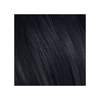 REVLON_Revlonissimo Colorsmetique - Coloration permanente (Niveau 2)_60ml-2.10 - Noir bleu_Gisèle produits de beauté