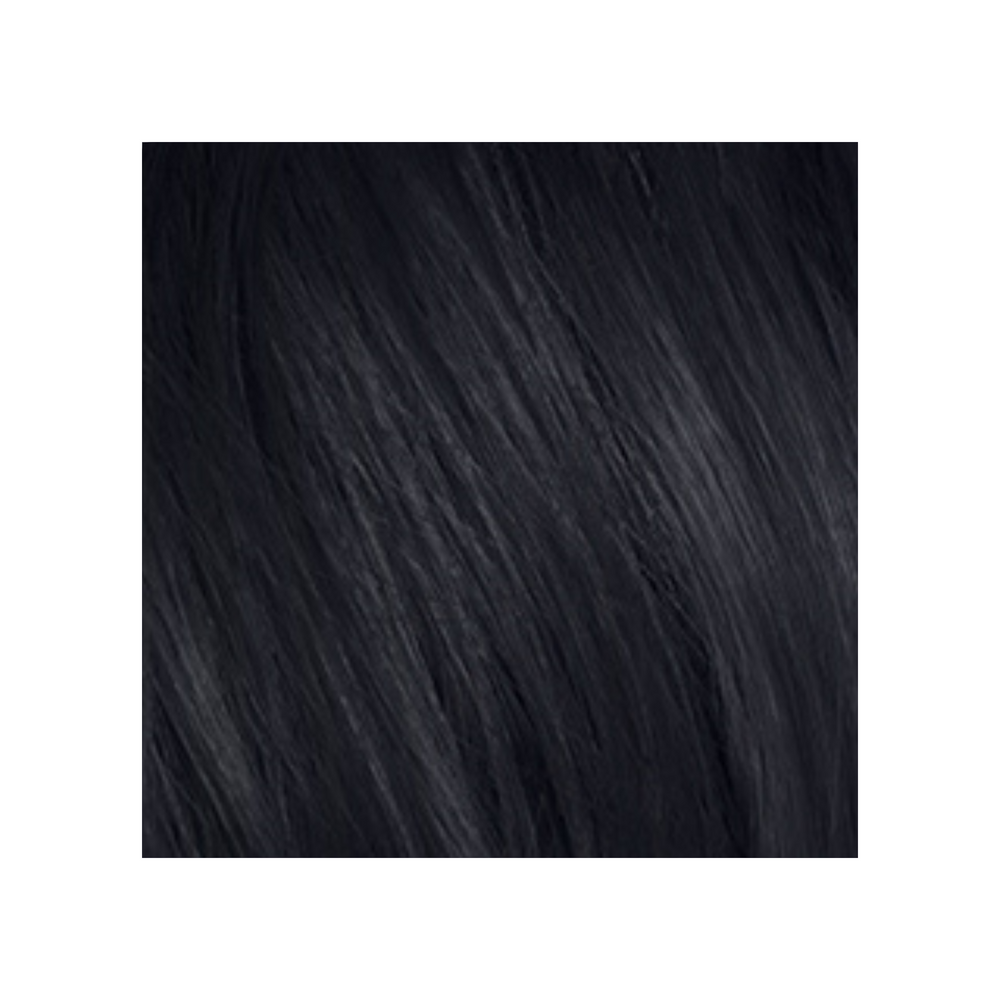 REVLON_Revlonissimo Colorsmetique - Coloration permanente (Niveau 2)_60ml-2.10 - Noir bleu_Gisèle produits de beauté