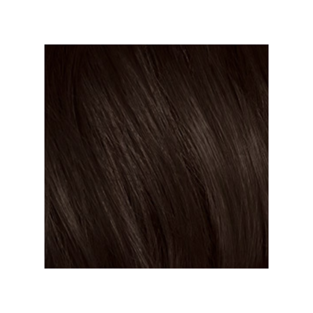 REVLON_Revlonissimo Colorsmetique - Coloration permanente (Niveau 3)_60ml-3 - Châtain foncé_Gisèle produits de beauté