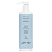 Recover - Traitement shampooing homme-Dégarnissage et perte de cheveux||Hair Loss & Thinning-ACTIIV-Gisèle produits de beauté