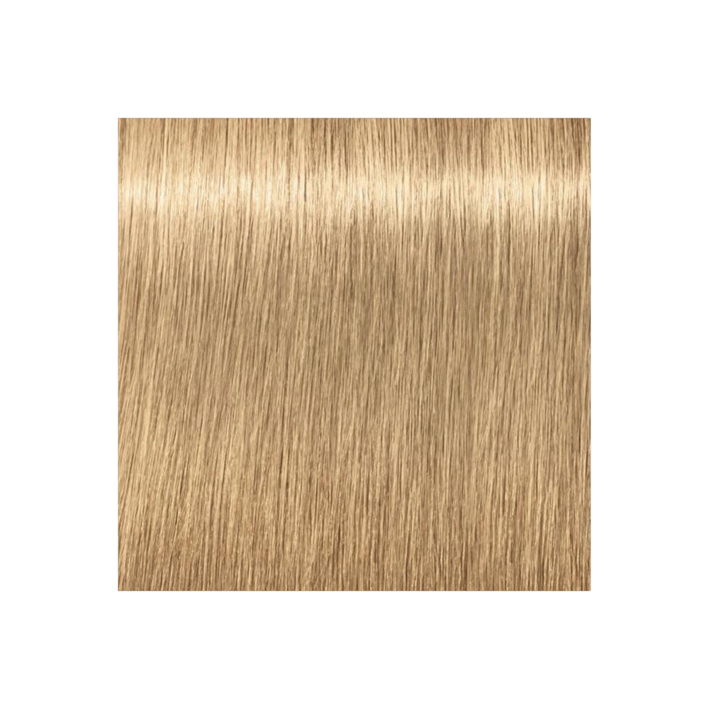 IGORA COLOR10 - COLORATION CRÈME PERMANENTE 10 MINUTES
