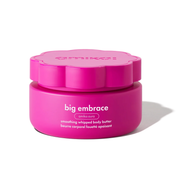 BIG EMBRACE - BEURRE CORPOREL FOUETTÉ APAISANT