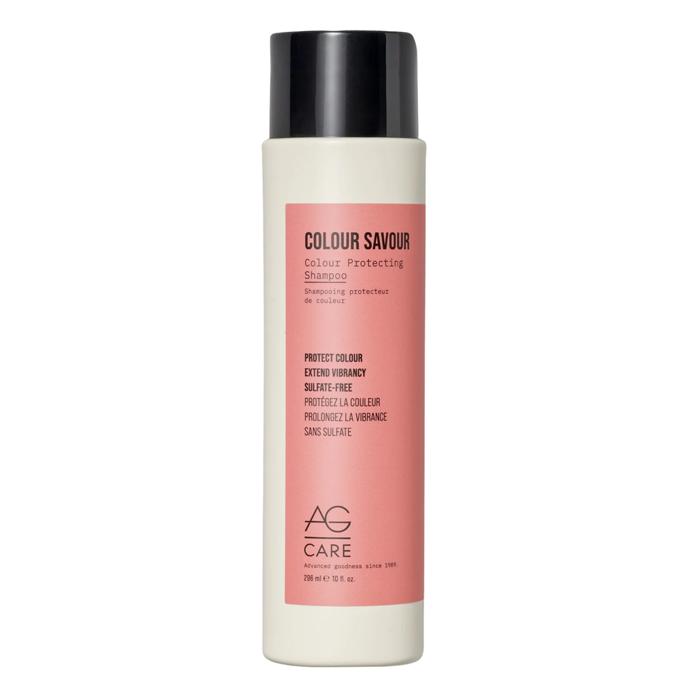 COLOR SAVOUR - REVITALISANT PROTECTION DE COULEUR