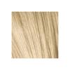 IGORA COLOR10 SPEEDLIFT - COLORATION CRÈME PERMANENTE 10 MINUTES