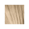 IGORA COLOR10 SPEEDLIFT - COLORATION CRÈME PERMANENTE 10 MINUTES