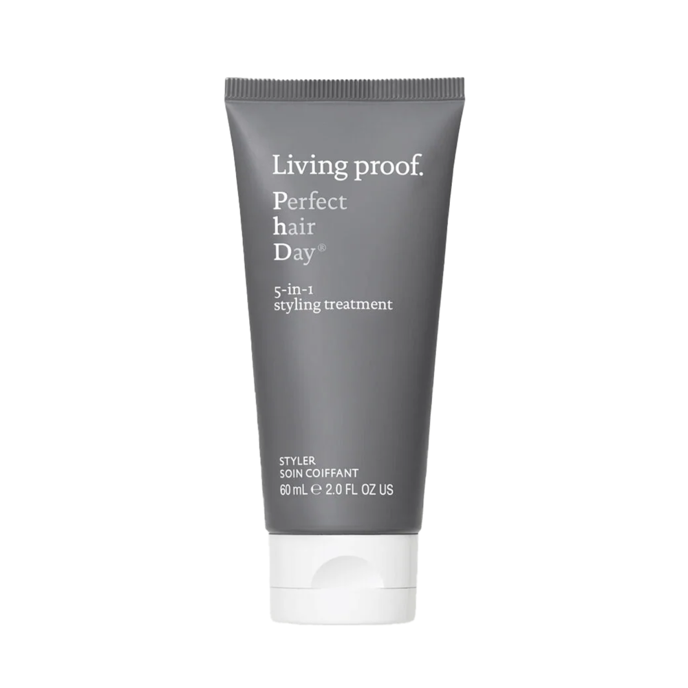PERFECT HAIR DAY - TRAITEMENT COIFFANT 5 EN 1