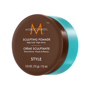 STYLE - CRÈME SCULPTANTE