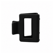 PINCE MINI - NOIR MAT
