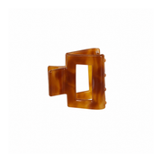 PINCE MICRO - CARAMEL DORÉ