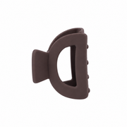 PINCE MINI - TOURBILLON CACAO