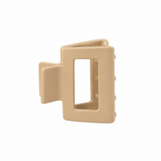 PINCE MINI - NUDE MAT