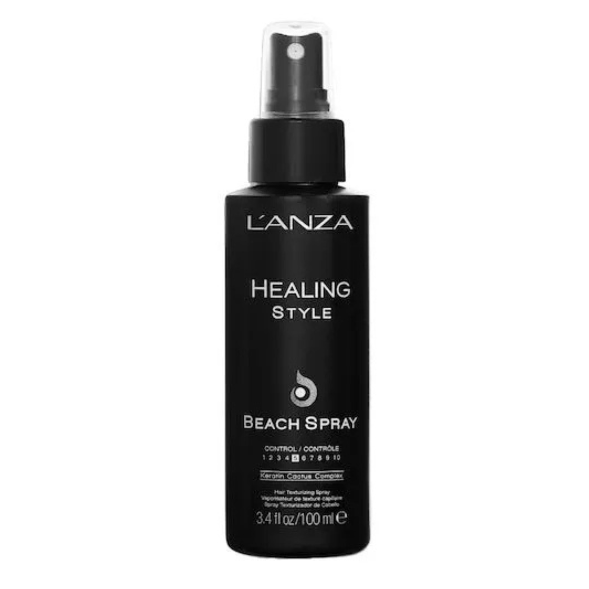 HEALING STYLE - BEACH SPRAY