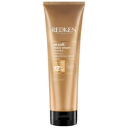 REDKEN_All Soft - Traitement heavy cream_250ml-_Gisèle produits de beauté