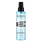 REDKEN_Beach Spray - Effet plage_125ml-_Gisèle produits de beauté