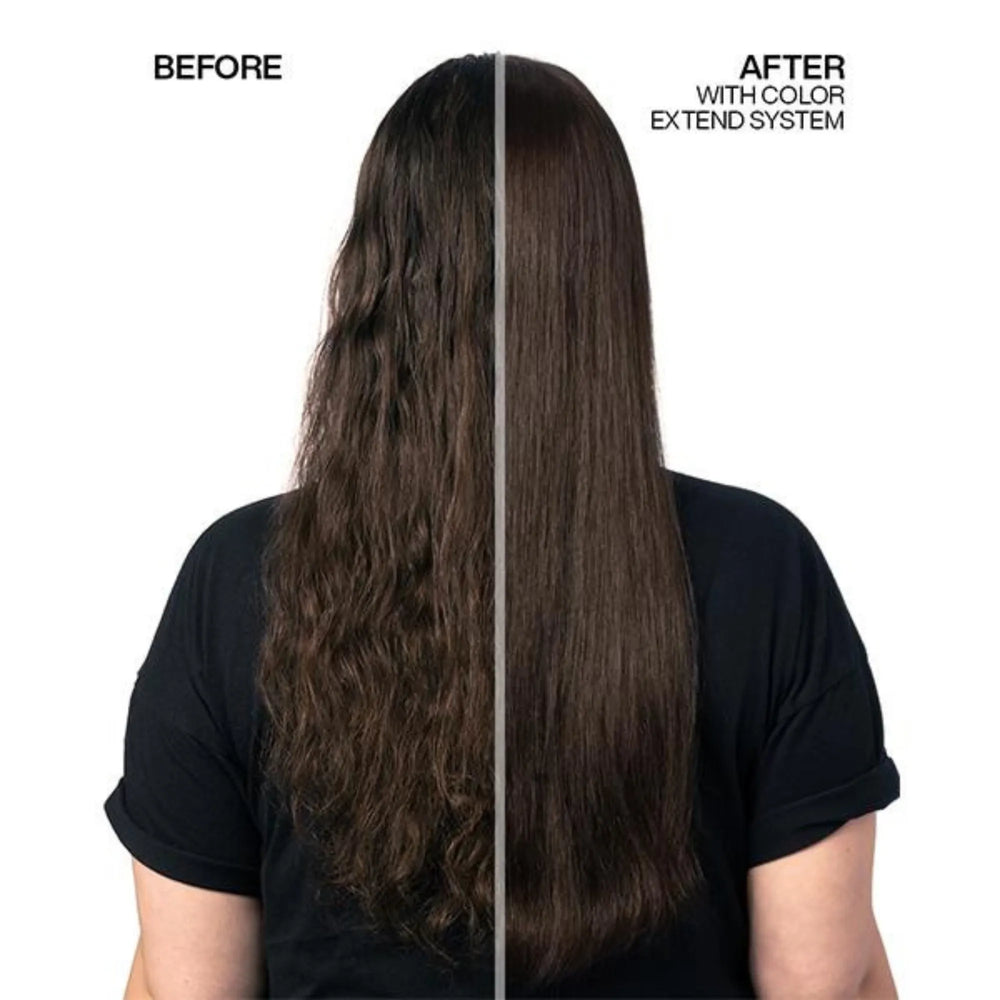 REDKEN_Color Extend - Revitalisant_-_Gisèle produits de beauté