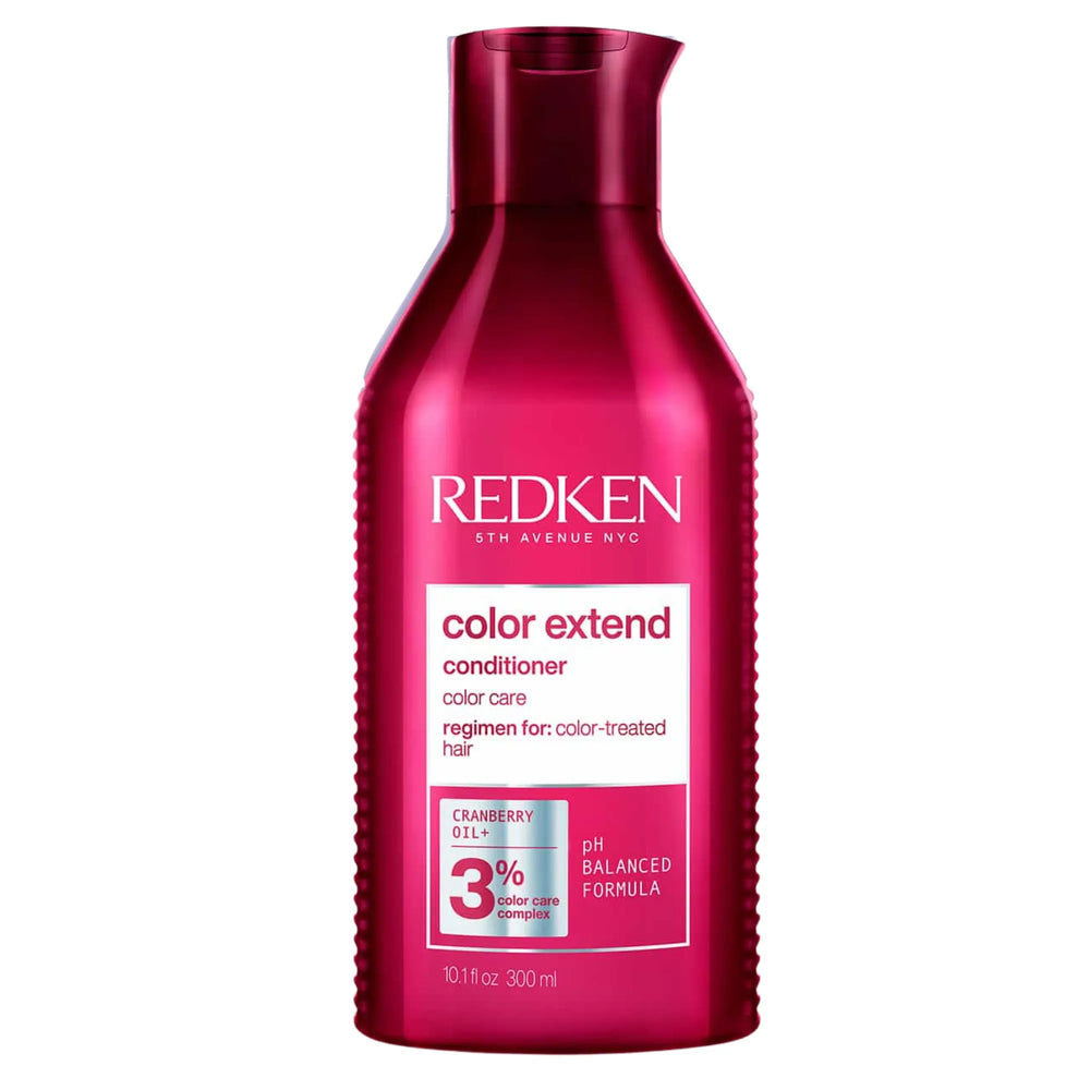 REDKEN_Color Extend - Revitalisant_300ml-_Gisèle produits de beauté