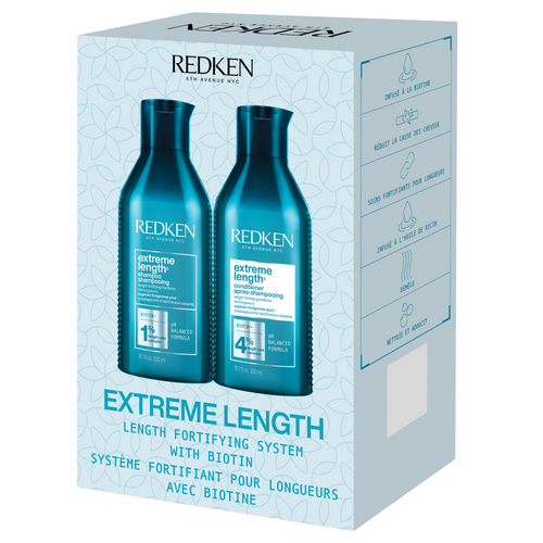 REDKEN_Duo - Extreme length_-_Gisèle produits de beauté