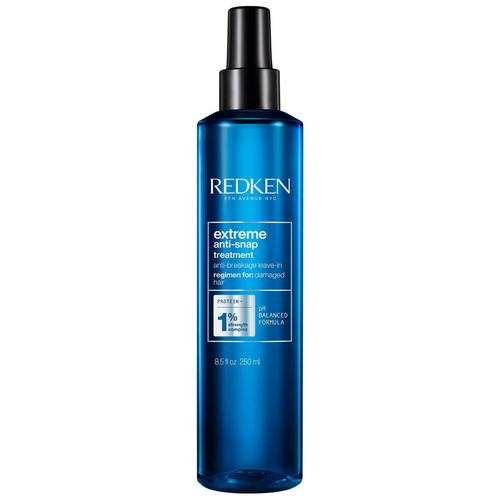 REDKEN_Extreme Anti-Snap - Traitement_250ml-_Gisèle produits de beauté