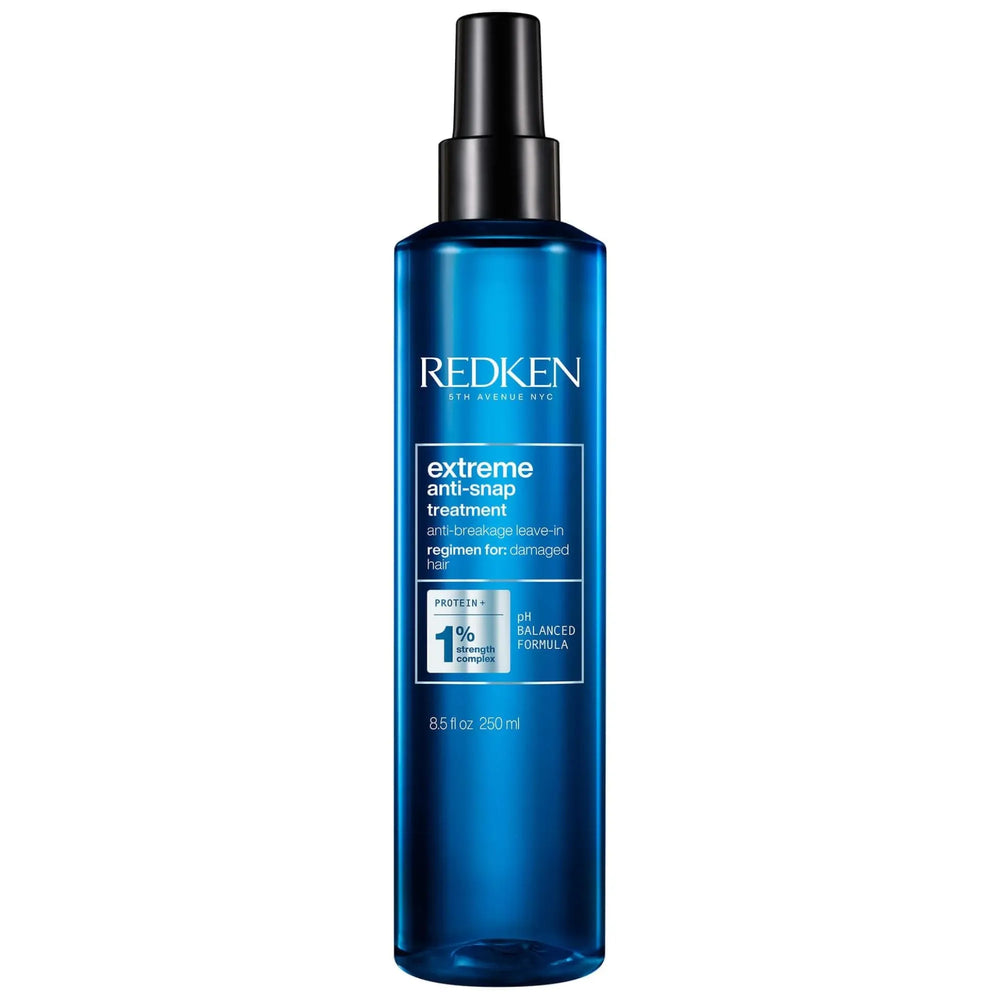 REDKEN_Extreme Anti-Snap - Traitement_250ml-_Gisèle produits de beauté
