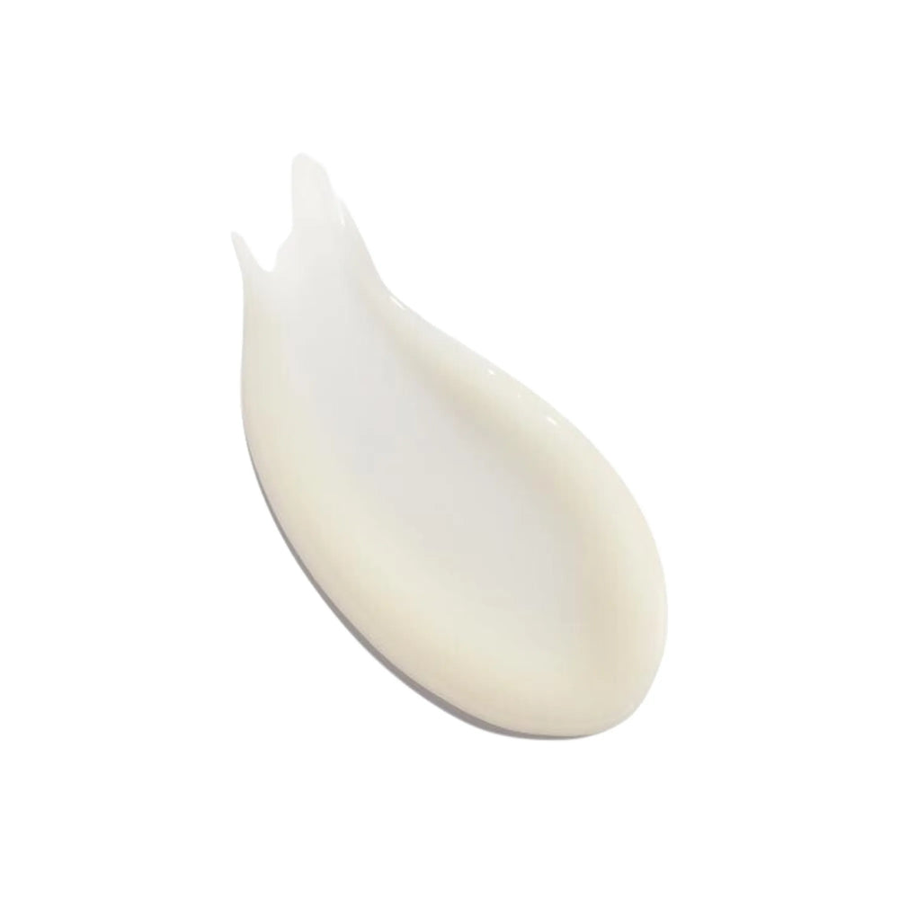 Extreme Length - Traitement des pointes-Masques & traitements réparateur||Repairing Masks & Treatments-REDKEN-150ml-Gisèle produits de beauté