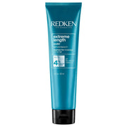 Extreme Length - Traitement des pointes-Masques & traitements réparateur||Repairing Masks & Treatments-REDKEN-150ml-Gisèle produits de beauté