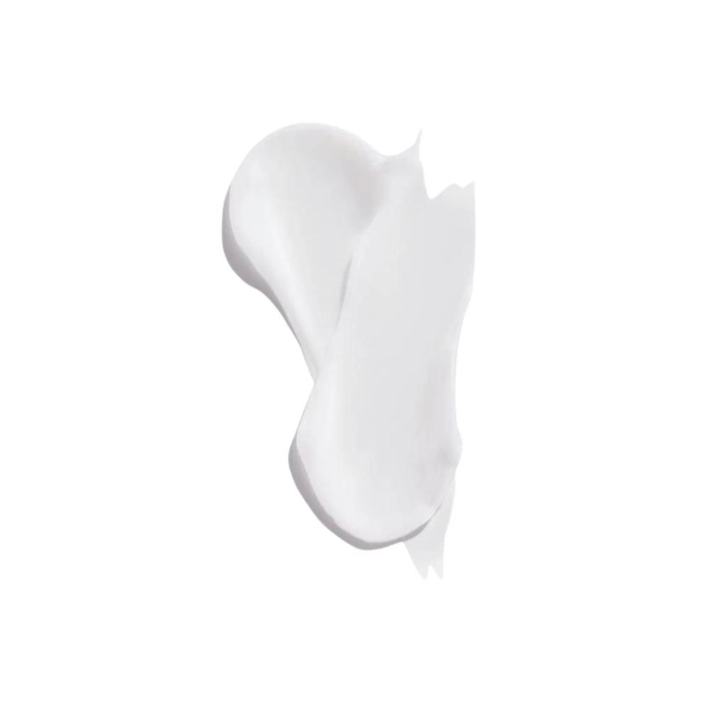 REDKEN_Extreme - Revitalisant_-_Gisèle produits de beauté