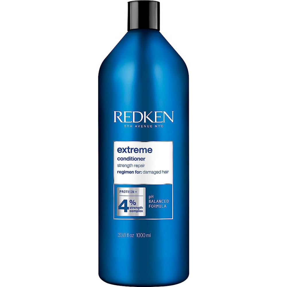 REDKEN_Extreme - Revitalisant_1L-_Gisèle produits de beauté