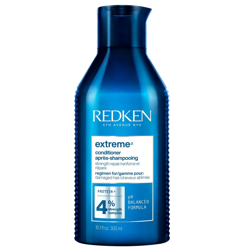 REDKEN_Extreme - Revitalisant_300ml-_Gisèle produits de beauté