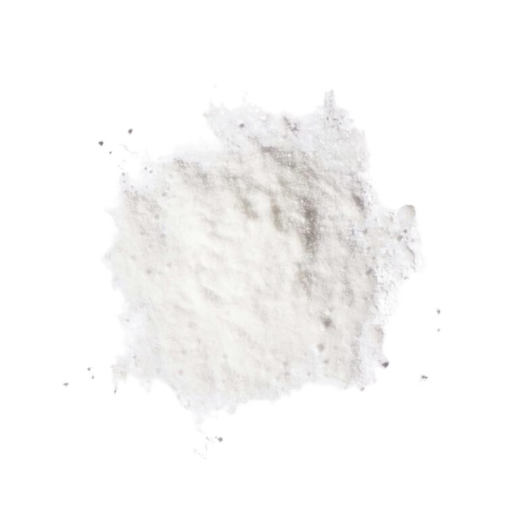 Powder Grip - Poudre matifiante volumisante-Pâtes, Cires & pommades||Pastes, wax & pomade-REDKEN-7g-Gisèle produits de beauté