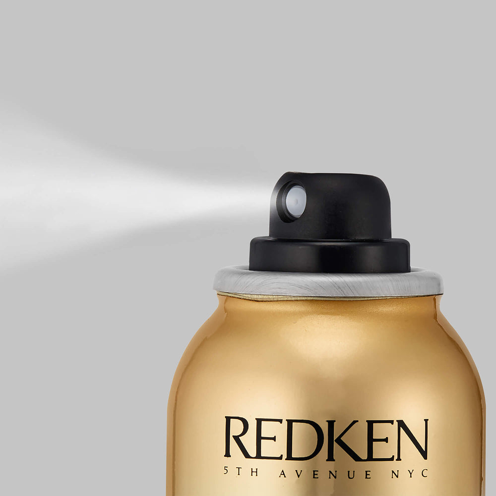 Shine Flash - Spray de brillance-Sprays||Sprays-REDKEN-150ml-Gisèle produits de beauté