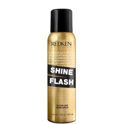 Shine Flash - Spray de brillance-Sprays||Sprays-REDKEN-150ml-Gisèle produits de beauté