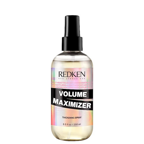 Volume Maximizer - Spray épaississant-Sprays||Sprays-REDKEN-250ml-Gisèle produits de beauté