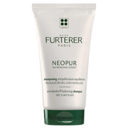 RENE FURTERER_Neopur - Shampooing équilibrant cuir chevelu sec_150ml-_Gisèle produits de beauté
