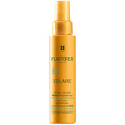 Solaire - Fluide d'été protecteur-Protecteurs thermal et solaire||Thermal & Sun Protectors-RENE FURTERER-[Format]