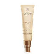 RENE FURTERER_Absolute Keratine - Sérum réparateur ultime_30ml-_Gisèle produits de beauté