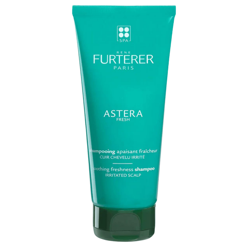 Astera Fresh - Shampooing apaisant fraîcheur-Shampoings & Revitalisants||Shampoos & Conditioners-RENE FURTERER-[Format]